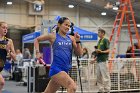 Wheaton T&F  Wheaton Track & Field compete at the Wheaton College Track & Field Invitational. (Photo by Keith Nordstrom)